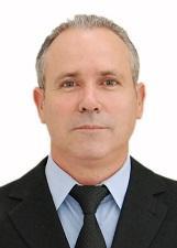 Foto de MARCELO PEDROSO
