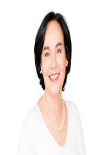 Foto de MARCIA LIA