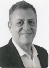 Foto de MAURICI