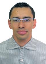 Foto de RENATO MORENI