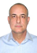 Foto de ROBERTO GÂNDARA