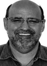 Foto de SERGIO RIBEIRO
