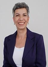 Foto de TELMA SANT ANNA