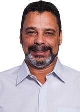 Foto de BARBA