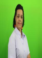 Foto de VERA FARIA