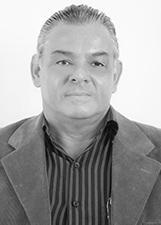 Foto de GERALDINHO