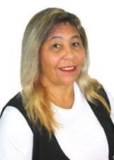 Foto de MARIA MIRANDA