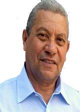 Foto de SILVIO LOPES