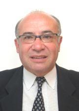 Foto de DE PAULA