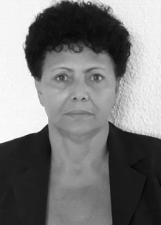 Foto de FRAN LUIZ