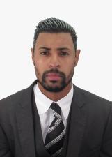 Foto de LEANDRO JESUS