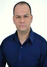 Foto de PROFESSOR ODAIR