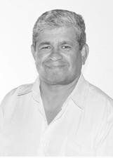 Foto de OSMAR DO GÁS