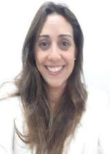 Foto de CLAUDIA ABREU