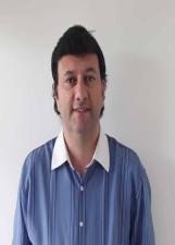 Foto de LUCIO FLAVIO