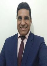 Foto de PASTOR MOACYR