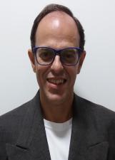Foto de RODRIGO PARDI