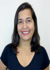 Foto de ROSANA PUCKWIESER