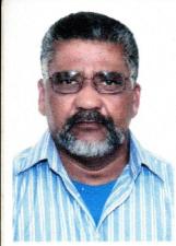 Foto de PROFESSOR ABEL