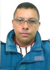 Foto de PASTOR CHARLES  SILVERIO