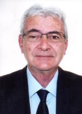 Foto de PROFESSOR MICHELETTI