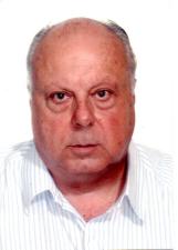 Foto de HEITOR  TOMMASINI