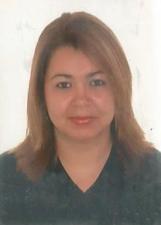 Foto de ELAINE FLORENCIO DA SILVA