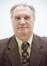 Foto de HEITOR BORTOLLOTTI