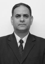 Foto de HUMBERTO ALENCAR