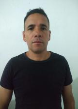Foto de JUNINHO STYLO