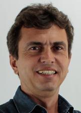 Foto de MARTINHO COLPANI