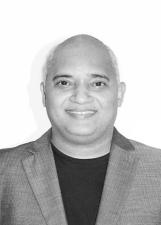 Foto de ROGERIO LOPES