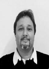 Foto de ISAIAS GUIMARÃES
