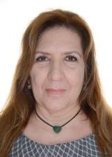 Foto de GLAUCIA CAMARGO