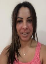 Foto de ANNA DO PV
