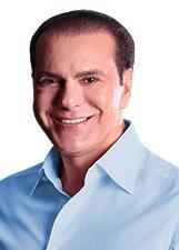 Foto de ATAÍDES OLIVEIRA