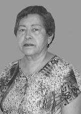 Foto de DONA SANTA