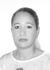 Foto de KALENE CRISTINA