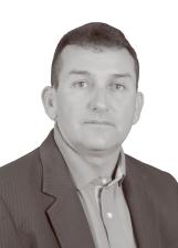 Foto de SARGENTO MOREIRA