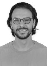 Foto de EDUARDO MAIA