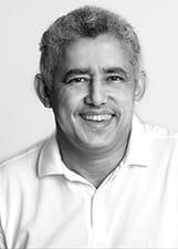 Foto de CLEITON CARDOSO