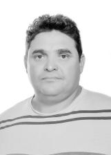 Foto de PADERINHO