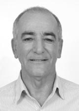 Foto de JOSE SALOMÃO