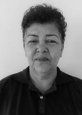 Foto de PROFESSORA DA PAZ