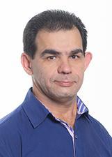 Foto de ELPIDIO NAVES