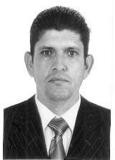 Foto de ANTONIO CARLOS