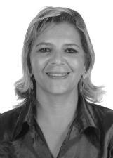 Foto de ROGERIA FERNANDA
