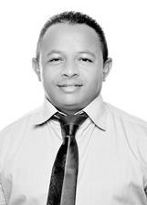 Foto de ELENILSON B. RODRIGUES