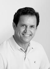 Foto de REGEIS GONZAGA