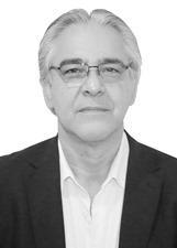 Foto de CESAR SIMONI